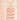 Foundation Magic Filter Glow Booster 10 Light essence