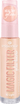 Foundation Magic Filter Glow Booster 10 Light essence