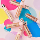 Foundation Magic Filter Glow Booster 10 Light essence