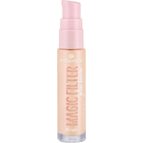 Foundation Magic Filter Glow Booster, 14 ml - VivaVoss