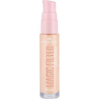 Foundation Magic Filter Glow Booster, 14 ml - VivaVoss