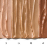 Foundation Magic Filter Glow Booster, 14 ml - VivaVoss