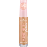 Foundation Magic Filter Glow Booster, 14 ml - VivaVoss