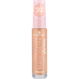 Foundation Magic Filter Glow Booster, 14 ml - VivaVoss