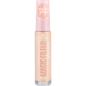 Foundation Magic Filter Glow Booster, 14 ml - VivaVoss