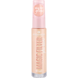 Foundation Magic Filter Glow Booster, 14 ml - VivaVoss