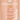 Foundation Magic Filter Glow Booster 20 Medium essence