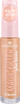 Foundation Magic Filter Glow Booster 20 Medium essence