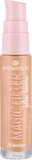 Foundation Magic Filter Glow Booster 20 Medium essence