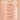 Foundation Magic Filter Glow Booster 20 Medium essence