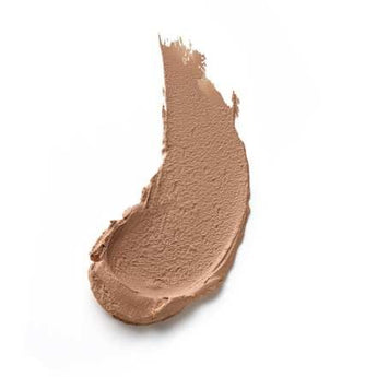 Foundation Natural Matte Mousse 01  essence