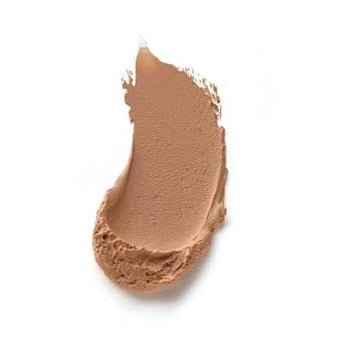 Foundation Natural Matte Mousse 02 essence