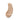 Foundation Natural Matte Mousse, 16 g - VivaVoss