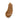 Foundation Natural Matte Mousse, 16 g - VivaVoss
