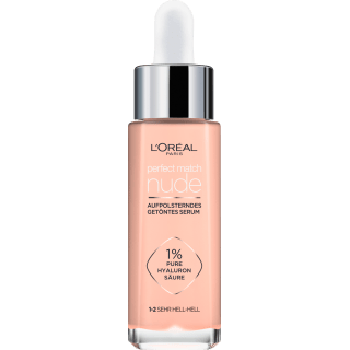 Foundation Perfect Match , 30 ml L'Oréal Paris, L'Oréal Paris, Teint , Foundation by L'ORÉAL PARIS – Available at VivaVoss