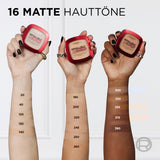 Foundation Puder Infaillible 24H, 9 g L'Oréal Paris, L'Oréal Paris, Teint , Foundation by L'ORÉAL PARIS – Available at VivaVoss