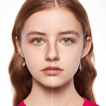 Foundation Skin Tint 10 essence