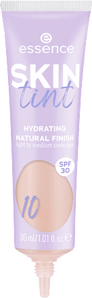 Foundation Skin Tint 10 essence