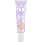 Foundation Skin Tint 10 essence