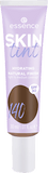 Foundation Skin Tint 140 essence