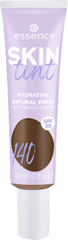Foundation Skin Tint 140 essence