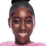 Foundation Skin Tint 140 essence