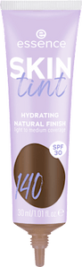 Foundation Skin Tint 140 essence