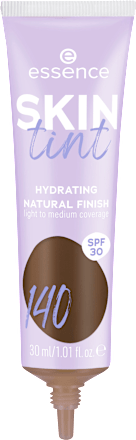 Foundation Skin Tint 140 essence