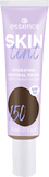 Foundation Skin Tint 150 essence