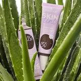 Foundation Skin Tint 150 essence