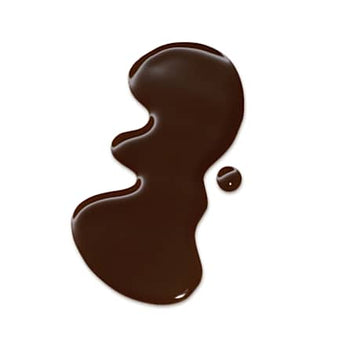 Foundation Skin Tint 150 essence