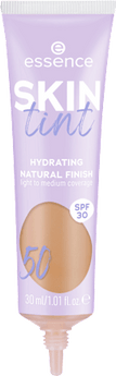 Foundation Skin Tint 50 essence