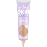 Foundation Skin Tint 50 essence