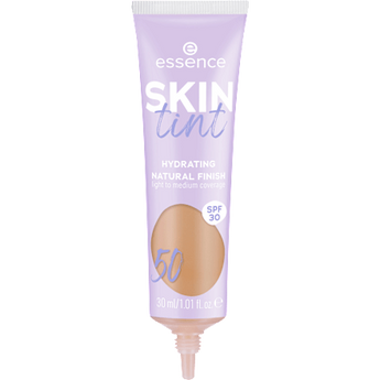 Foundation Skin Tint 50 essence