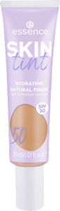Foundation Skin Tint 50 essence