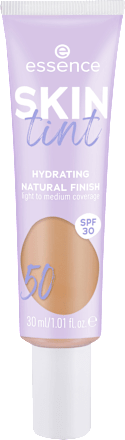Foundation Skin Tint 50 essence