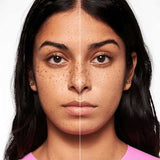 Foundation Skin Tint 50 essence