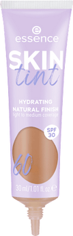 Foundation Skin Tint 60 essence