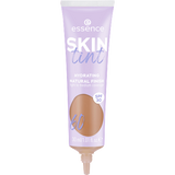 Foundation Skin Tint 60 essence