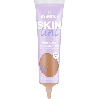 Foundation Skin Tint 60 essence