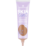 Foundation Skin Tint Hydrating Natural Finish LSF 30, 100 essence
