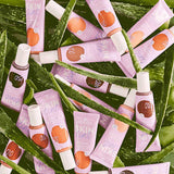 Foundation Skin Tint Hydrating Natural Finish LSF 30, 100 essence