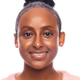 Foundation Skin Tint Hydrating Natural Finish LSF 30, 130 essence