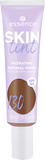 Foundation Skin Tint Hydrating Natural Finish LSF 30, 130 essence