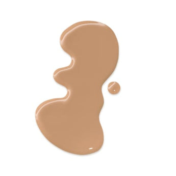 Foundation Skin Tint Hydrating Natural Finish LSF 30, 20 essence