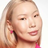 Foundation Skin Tint Hydrating Natural Finish LSF 30, 20 essence