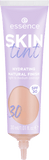 Foundation Skin Tint Hydrating Natural Finish LSF 30, 30 essence