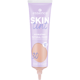 Foundation Skin Tint Hydrating Natural Finish LSF 30, 30 essence
