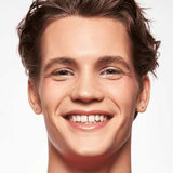 Foundation Skin Tint Hydrating Natural Finish LSF 30, 30 essence