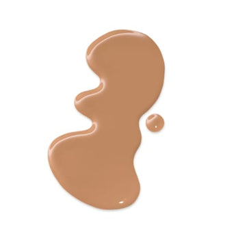 Foundation Skin Tint Hydrating Natural Finish LSF 30, 40 essence